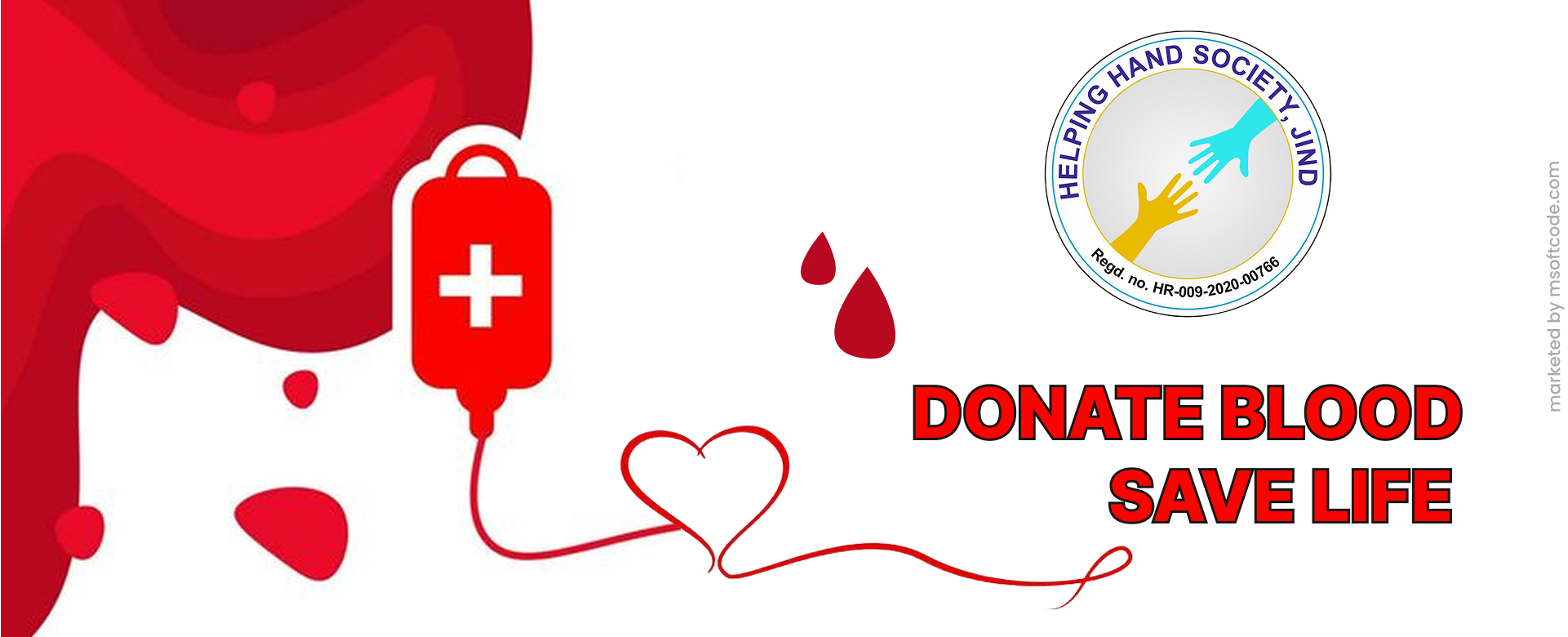 Blood Donation